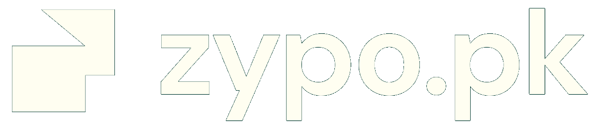 Zypo.pk